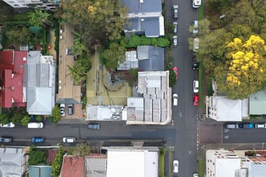 22 Cameron Street Balmain East NSW 2041 - Image 3