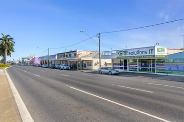 Click to view all images 201-205 Musgrave Street Berserker QLD 4701 - Image 1