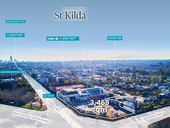 170-172 Chapel Street St Kilda VIC 3182 - Image 2