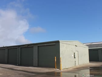 26/87-89 Settlement Road Cowes VIC 3922 - Image 1