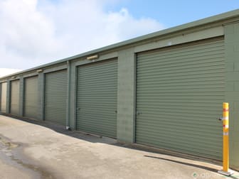 26/87-89 Settlement Road Cowes VIC 3922 - Image 2