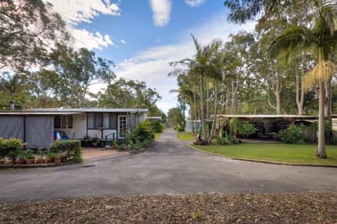 4296 & 4300 Nelson Bay Road Anna Bay NSW 2316 - Image 2