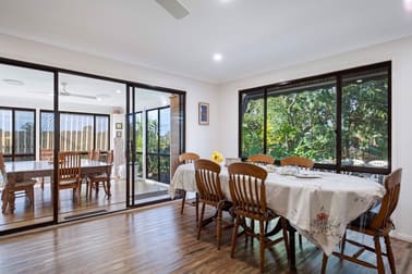 4296 & 4300 Nelson Bay Road Anna Bay NSW 2316 - Image 3