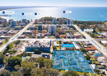 Click to view all images 5 Middle Street Forster NSW 2428 - Image 1