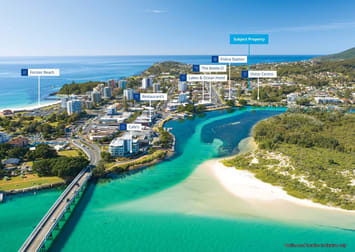 Click to view all images 5 Middle Street Forster NSW 2428 - Image 2