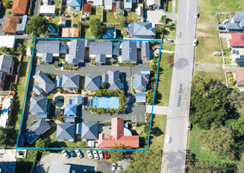 Click to view all images 5 Middle Street Forster NSW 2428 - Image 3