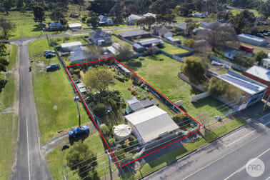 36 High Street Lismore VIC 3324 - Image 2