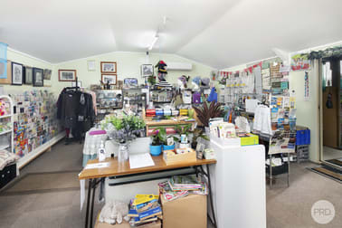 36 High Street Lismore VIC 3324 - Image 3