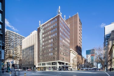 235 Queen Street Melbourne VIC 3000 - Image 1