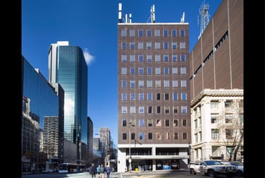 235 Queen Street Melbourne VIC 3000 - Image 2