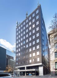 235 Queen Street Melbourne VIC 3000 - Image 3