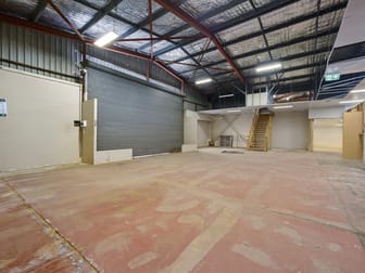 153 Orlando Street Coffs Harbour NSW 2450 - Image 3