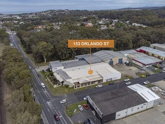 153 Orlando Street Coffs Harbour NSW 2450 - Image 1