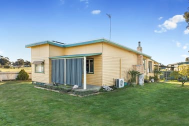 149 Sawmill Road Huntly VIC 3551 - Image 2