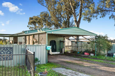 149 Sawmill Road Huntly VIC 3551 - Image 3