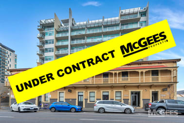 265 Pirie Street Adelaide SA 5000 - Image 1
