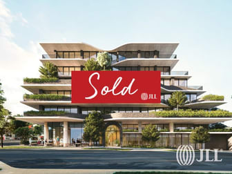 166 Victoria Road Camberwell VIC 3124 - Image 1