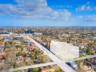 166 Victoria Road Camberwell VIC 3124 - Image 3