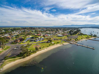 Greenwell Point NSW 2540 - Image 1