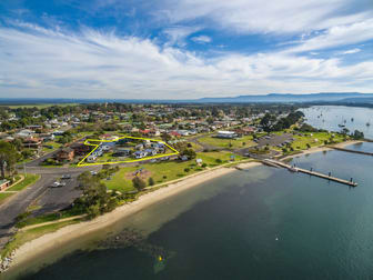 Greenwell Point NSW 2540 - Image 1