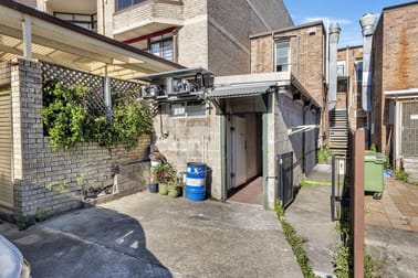 258 Military Road Neutral Bay NSW 2089 - Image 3