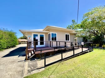 5 Fulham Road Pimlico QLD 4812 - Image 1