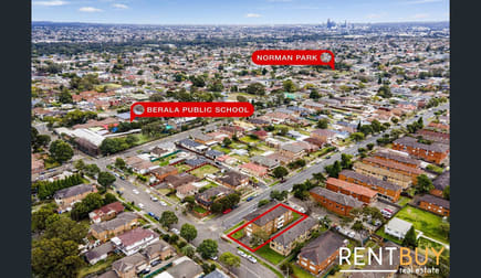 5 Clarke Street Berala NSW 2141 - Image 1