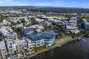 3/47 Watts Drive Varsity Lakes QLD 4227 - Image 1