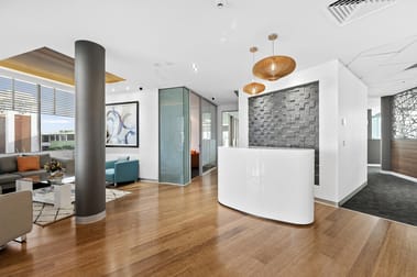 3/47 Watts Drive Varsity Lakes QLD 4227 - Image 2