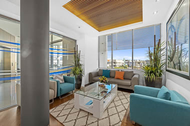 3/47 Watts Drive Varsity Lakes QLD 4227 - Image 3