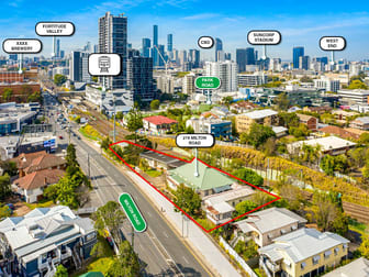 278 Milton Road Milton QLD 4064 - Image 1