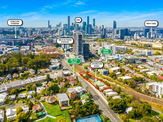 278 Milton Road Milton QLD 4064 - Image 2