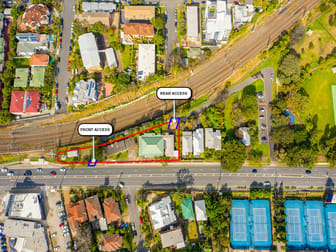 278 Milton Road Milton QLD 4064 - Image 3