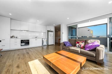 6-14 Wells Road Oakleigh VIC 3166 - Image 3