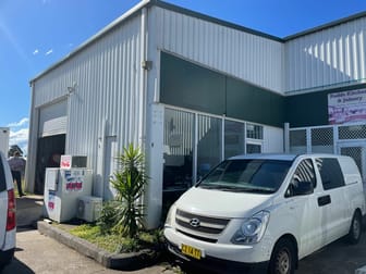 9/14 Donaldson Street Wyong NSW 2259 - Image 1