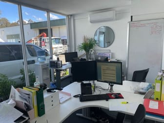 9/14 Donaldson Street Wyong NSW 2259 - Image 2