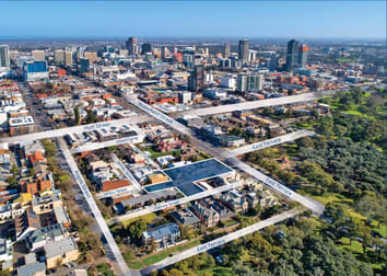 135-140 East Terrace Adelaide SA 5000 - Image 2