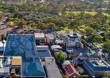 135-140 East Terrace Adelaide SA 5000 - Image 3