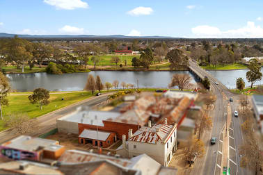 12-14 Bridge Street East Benalla VIC 3672 - Image 3