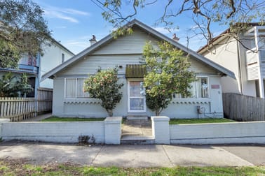 Click to view all images 5 Bishops Avenue Randwick NSW 2031 - Image 1