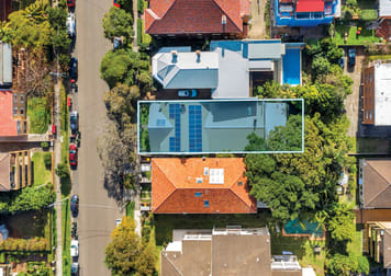 Click to view all images 5 Bishops Avenue Randwick NSW 2031 - Image 2