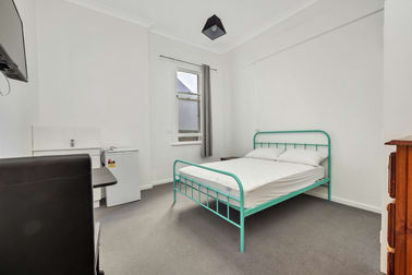 Click to view all images 5 Bishops Avenue Randwick NSW 2031 - Image 3