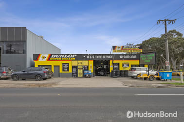 673 Waterdale Road Heidelberg West VIC 3081 - Image 1