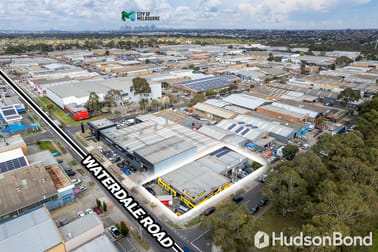 673 Waterdale Road Heidelberg West VIC 3081 - Image 3