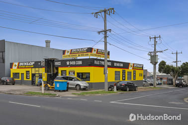 673 Waterdale Road Heidelberg West VIC 3081 - Image 2