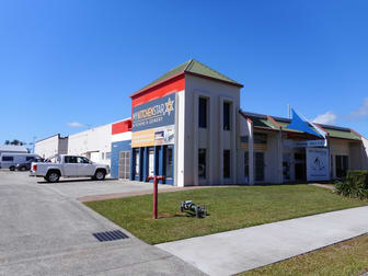 Lot 2/12-14 Doyle Street Bungalow QLD 4870 - Image 1