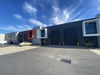 12 Federation Road Dandenong South VIC 3175 - Image 1