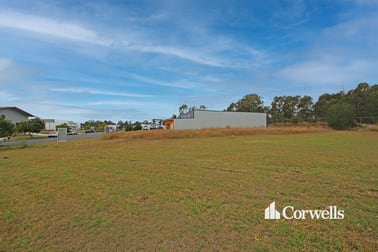 47 Cerina Circuit Jimboomba QLD 4280 - Image 1