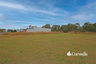 47 Cerina Circuit Jimboomba QLD 4280 - Image 3