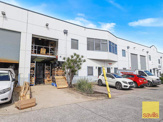 Unit 8/75 Corish Circle Banksmeadow NSW 2019 - Image 1